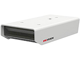 Produktfoto Hikvision_DS-2FP4121-OW_small_20227