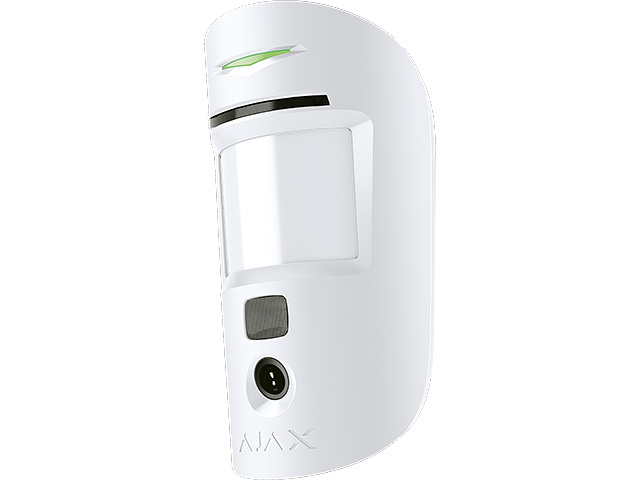 Ajax_Superior_MotionCam_AM_(PhOD)_Jeweller-wh_medium_20212