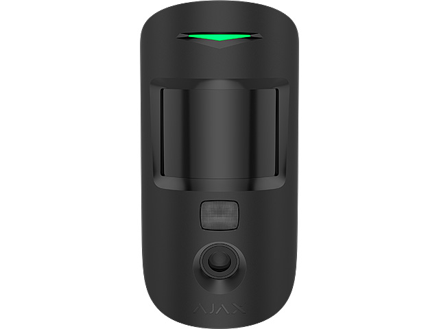 Ajax_Superior_MotionCam_HD_(PhOD)_Jeweller-bk_medium_20213