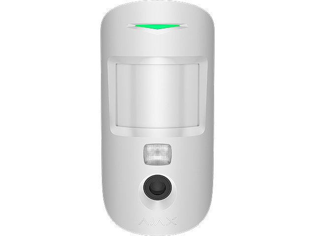 Ajax_Superior_MotionCam_HD_(PhOD)_Jeweller-wh_medium_20214