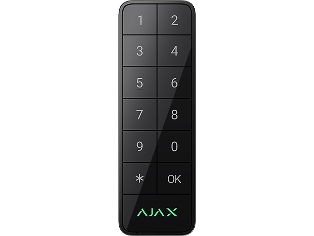 Ajax_Superior_KeyPad_Outdoor_Fibra-bk_medium_20216