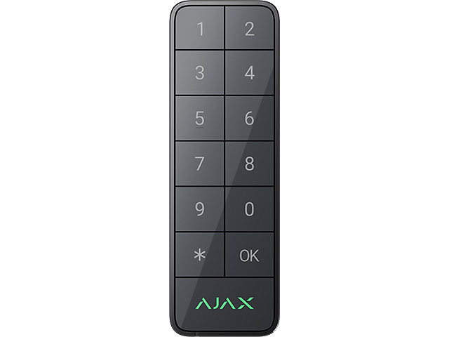 Ajax_Superior_KeyPad_Outdoor_Fibra-gp_medium_20217