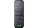 Produktfoto Ajax_Superior_KeyPad_Outdoor_Fibra-gp_small_20217