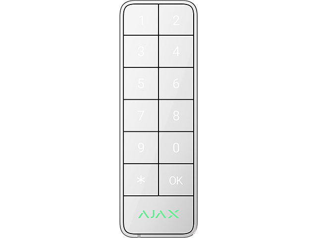 Ajax_Superior_KeyPad_Outdoor_Fibra-wh_medium_20218