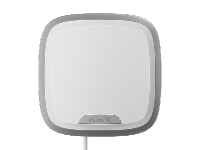 Ajax_Superior_StreetSiren_Plus_Fibra-wh_medium_20222