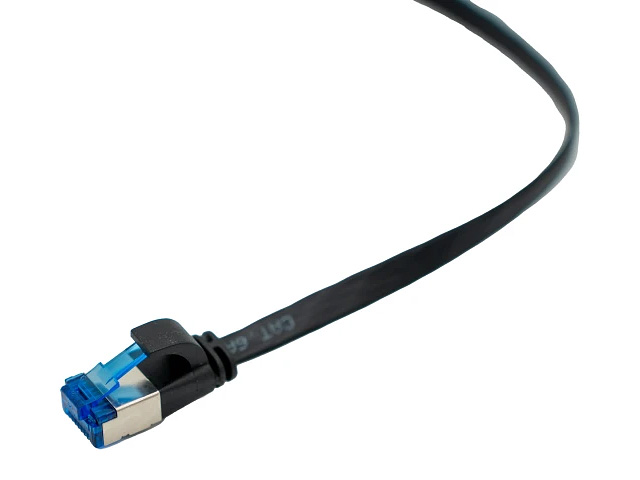 CAT6-PATCH-SLIM-0.15-BK_medium_20247