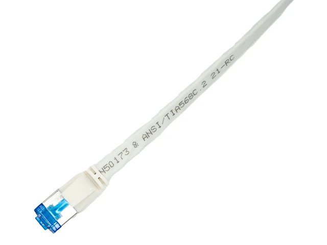 CAT6-PATCH-SLIM-0.15-WH_medium_20248