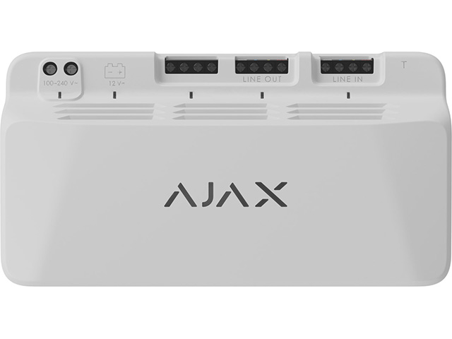 Ajax_Superior_LineSupply_(45 W)_Fibra-wh_medium_18985