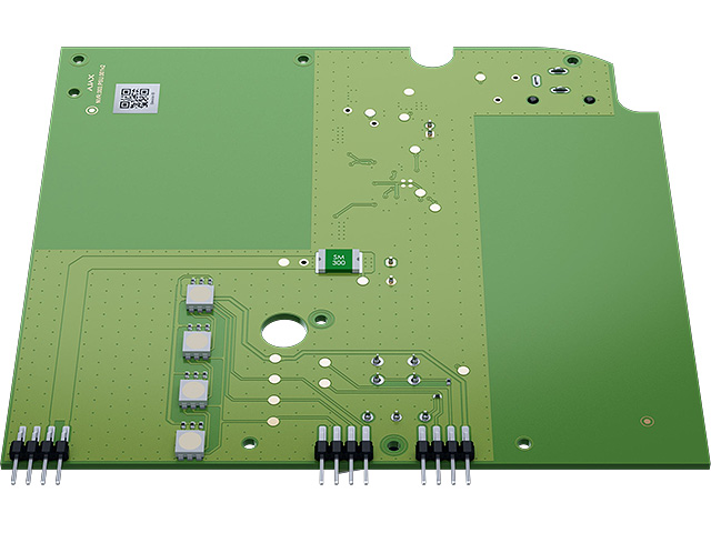 Ajax_12V_PSU_for_NVR_medium_20201