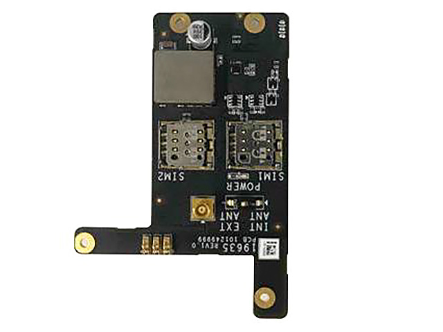 Hikvision_DS-PC502S(EU)_medium_20230