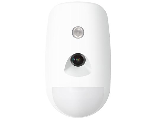 Hikvision_DS-PD501PC12_medium_20228
