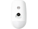 Produktfoto Hikvision_DS-PD501PC12_small_20228