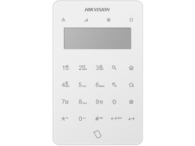 Hikvision_DS-PK501LTM-HWE_medium_20233