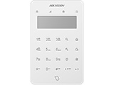 Produktfoto Hikvision_DS-PK501LTM-HWE_small_20233