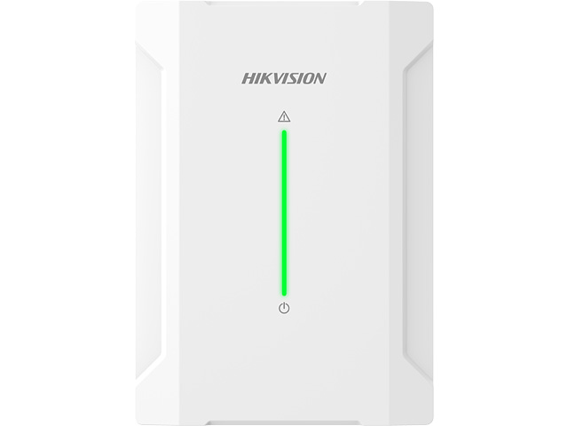 Hikvision_DS-PM501Z8T4_medium_20232
