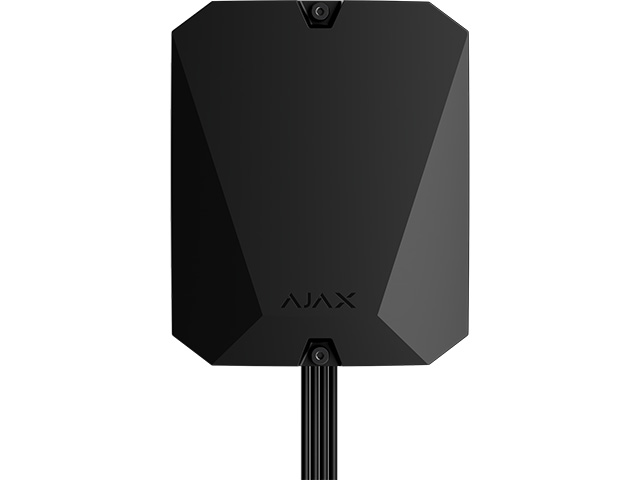 Ajax_Superior_Hub_Hybrid_(2G)-bk_medium_17763