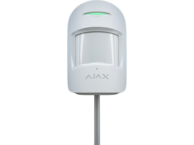 Ajax_Superior_CombiProtect_Fibra-wh_medium_17746