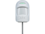 Produktfoto Ajax_Superior_CombiProtect_Fibra-wh_small_17746