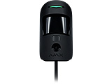 Produktfoto Ajax_Superior_MotionCam_Fibra-bk_small_18560