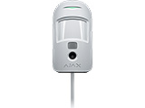 Produktfoto Ajax_Superior_MotionCam_Fibra-wh_small_18561