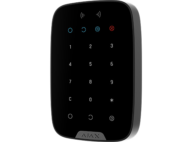 Ajax_Superior_KeyPad_Plus_Jeweller-bk_medium_18827