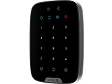 Produktfoto Ajax_Superior_KeyPad_Plus_Jeweller-bk_small_18827