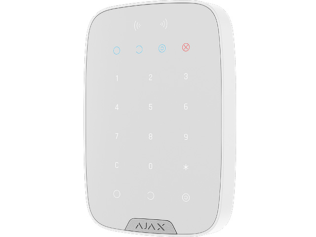 Ajax_Superior_KeyPad_Plus_Jeweller-wh_medium_18828