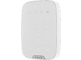 Produktfoto Ajax_Superior_KeyPad_Plus_Jeweller-wh_small_18828