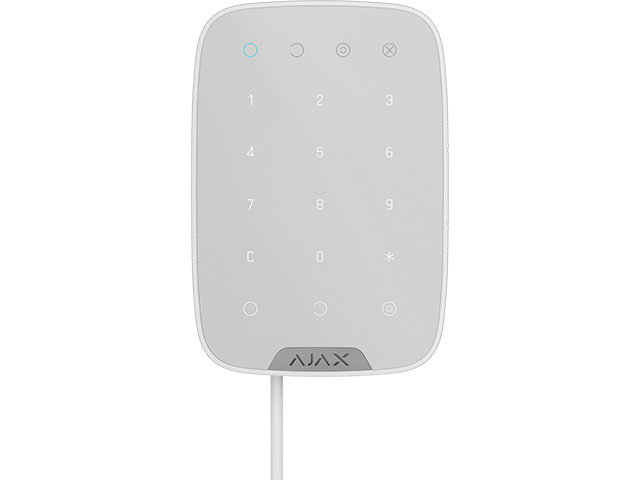 Ajax_Superior_KeyPad_Fibra-wh_medium_17756