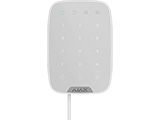 Produktfoto Ajax_Superior_KeyPad_Fibra-wh_small_17756