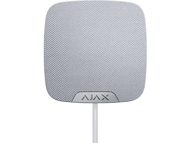 Ajax_Superior_HomeSiren_Fibra-wh_medium_17754