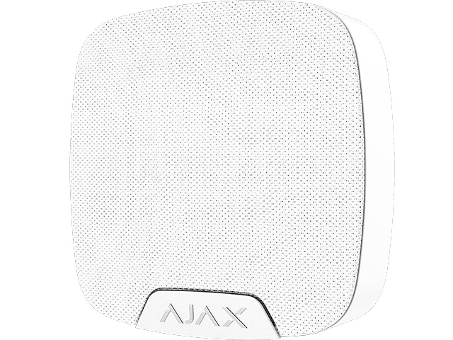 Ajax_Superior_HomeSiren_Jeweller-wh_medium_18826