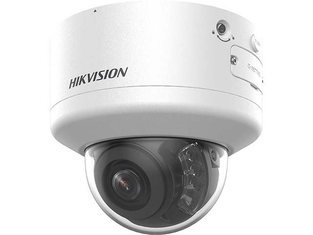 Hikvision_DS-2CD3746G2H-LIZSU-SLPTRZ-27135(eF)_medium_20267