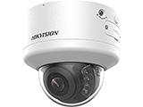 Produktfoto Hikvision_DS-2CD3746G2H-LIZSU-SLPTRZ-27135(eF)_small_20267