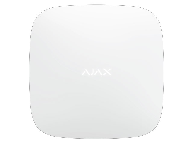 Ajax_Hub_Plus_Jeweller-wh_medium_15502