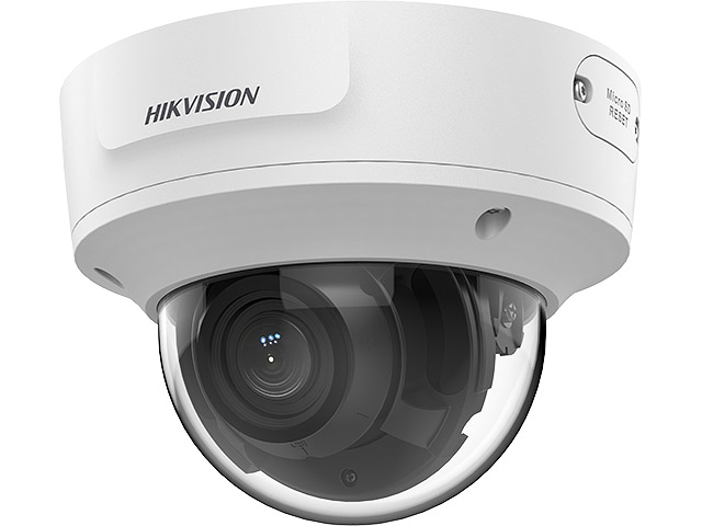 Hikvision_DS-2CD3786G2T-IZSY-27135(H)(eF)_medium_20274