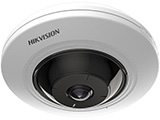 Produktfoto Hikvision_VF_DS-2CD2955G0-ISU_small_20275