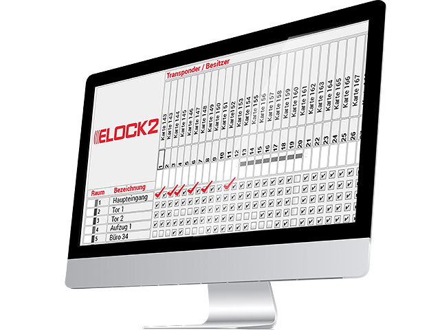 ELOCK2_SLS600_medium_18705