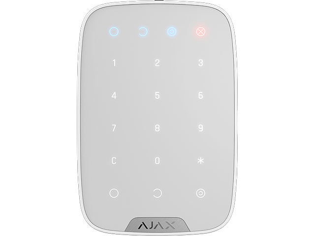 Ajax_KeyPad_Jeweller-wh_medium_15483