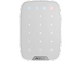 Produktfoto Ajax_KeyPad_Jeweller-wh_small_15483