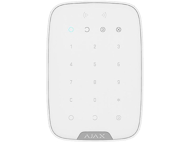 Ajax_KeyPad_Plus_Jeweller-wh_medium_16706