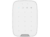 Produktfoto Ajax_KeyPad_Plus_Jeweller-wh_small_16706