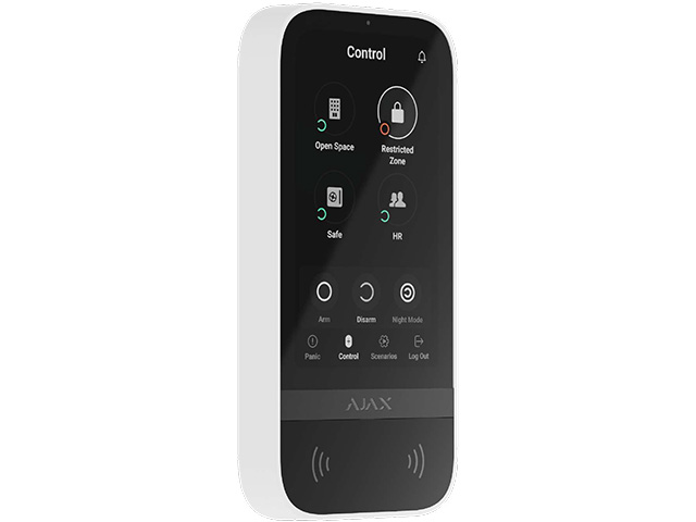 Ajax_KeyPad_TouchScreen_Jeweller-wh_medium_18636