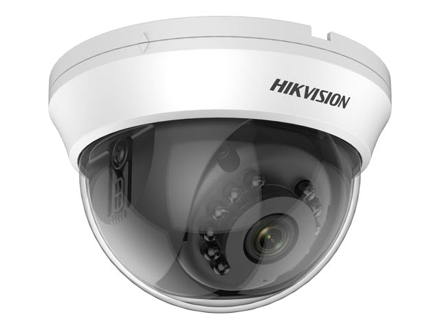 Hikvision_DS-2CE56D0T-IRMMF-3.6(C)_medium_20297