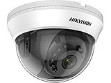 Produktfoto Hikvision_DS-2CE56D0T-IRMMF-3.6(C)_small_20297