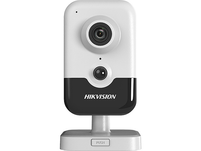 Hikvision_VF_DS-2CD2423G2-I-2.8_medium_20302