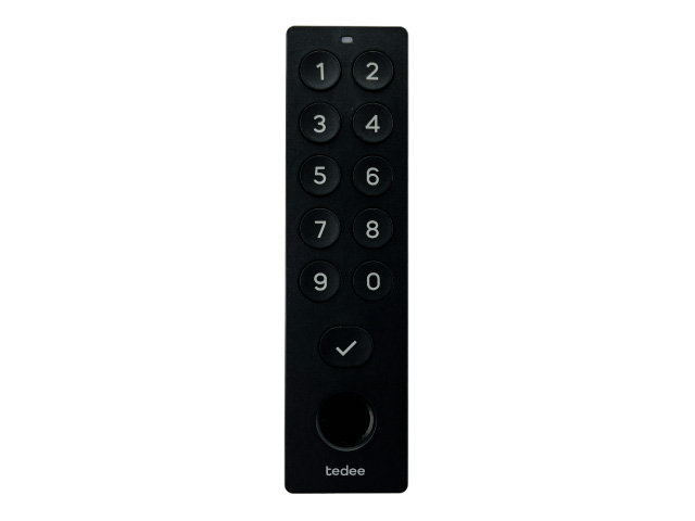 Tedee_Keypad_PRO_Schwarz_medium_20298