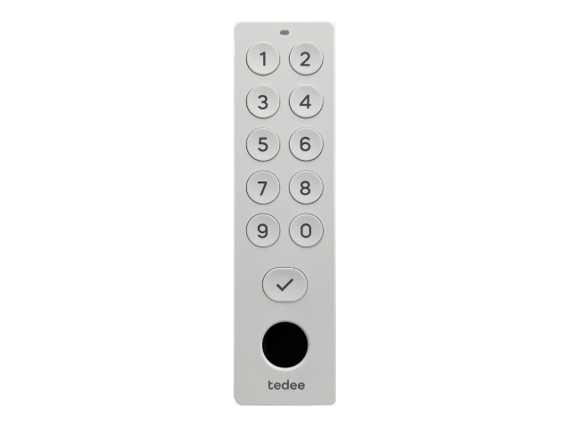 Tedee_Keypad_PRO_Weiß_medium_20299