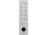 Produktfoto Tedee_Keypad_PRO_Weiß_small_20299