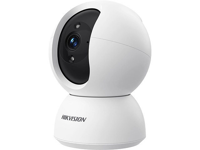 Hikvision_DS-2CV2Q21G1-IDW-4(W)_medium_20309